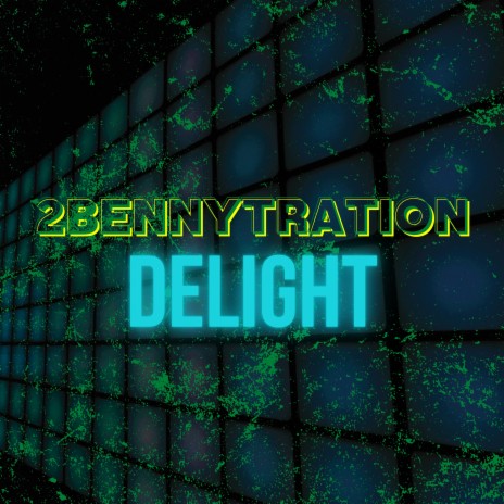 Delight | Boomplay Music