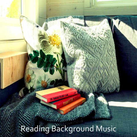 Refined Backdrops for Learning to Cook | Boomplay Music