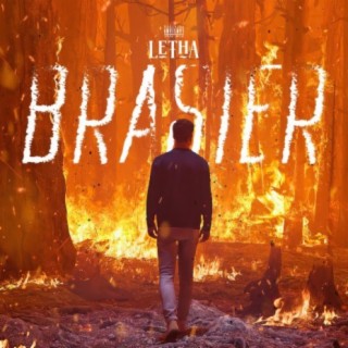 Brasier