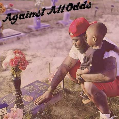 Against All Odds | Boomplay Music