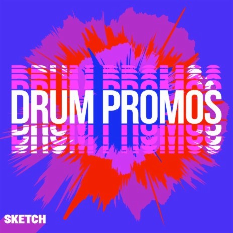 Beating the Drums ft. Christian Tschuggnall & Sketch Music | Boomplay Music