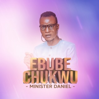 Ebubechukwu