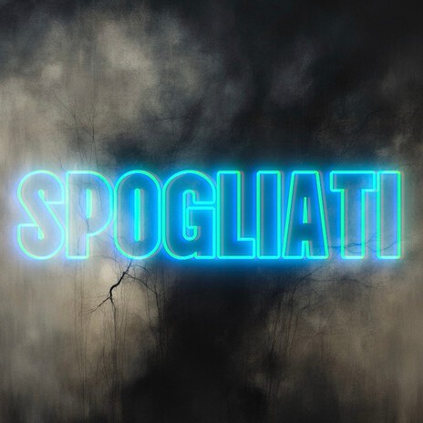 Spogliati ft. Ame 2.0 | Boomplay Music