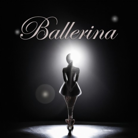 Ballerina | Boomplay Music