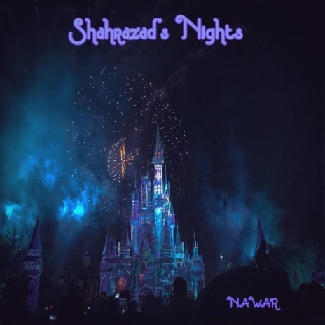 Shahrazad's Nights | Boomplay Music