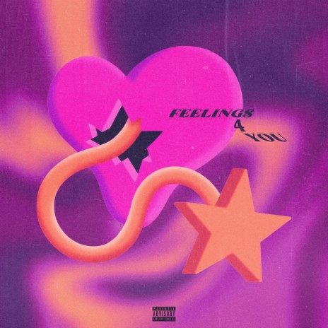 feelings 4 u ft. Lil Ry | Boomplay Music