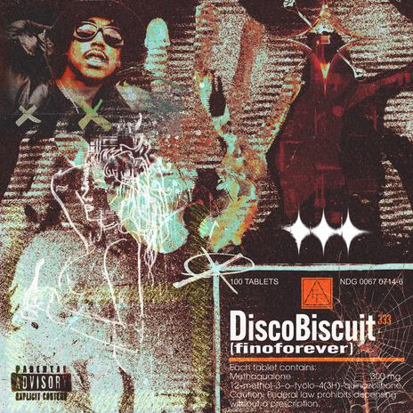 disco biscut | Boomplay Music