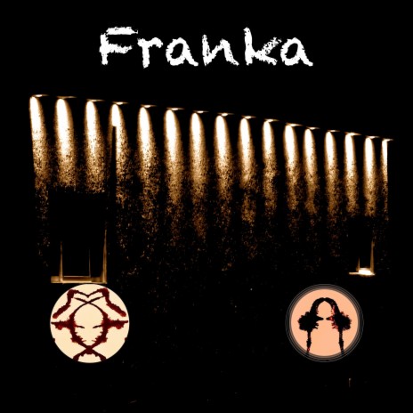 Franka | Boomplay Music