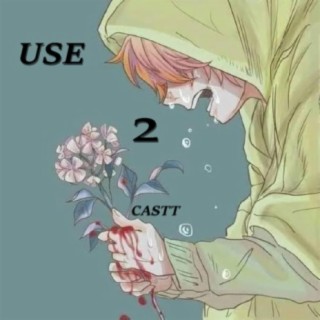 Use 2