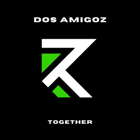 Together | Boomplay Music