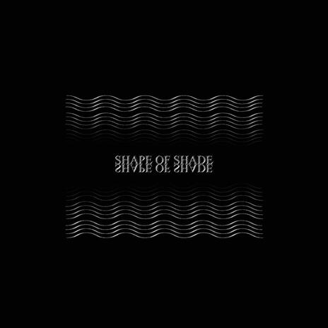 Shape Of Shade - Slowed | Boomplay Music