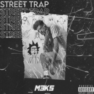 Street Trap