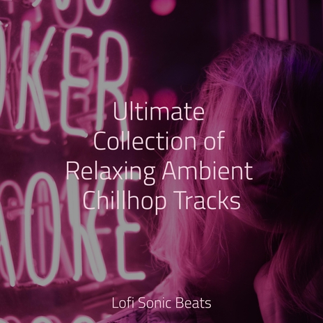 Enchanted Lullaby's Spell ft. Beats De Rap & Lofi Hip-Hop Beats | Boomplay Music