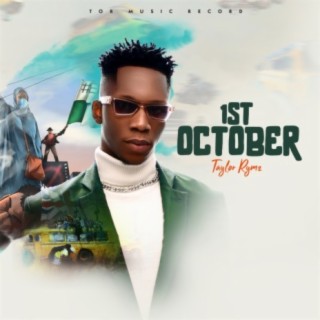 1st October