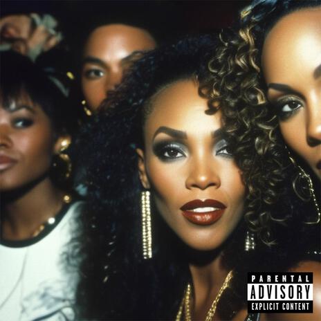 Vivica Fox ft. OG KEMi | Boomplay Music