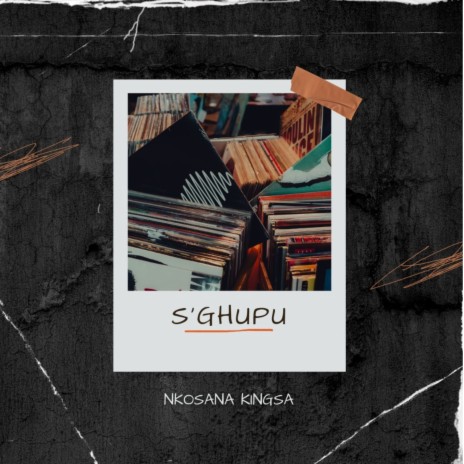 S'ghupu | Boomplay Music