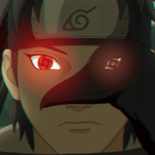 genjutsu