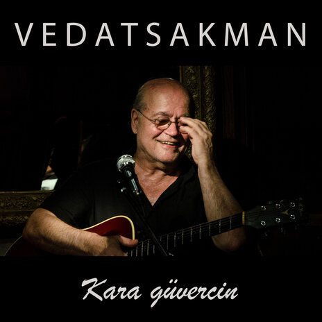 Kara Güvercin | Boomplay Music