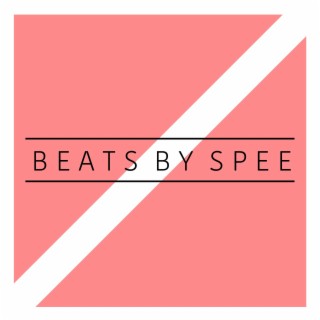 New Age: Beats by Spee, Vol. 2