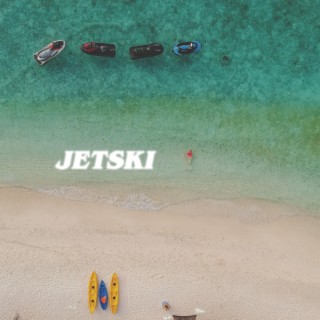 JETSKI (Instrumental)