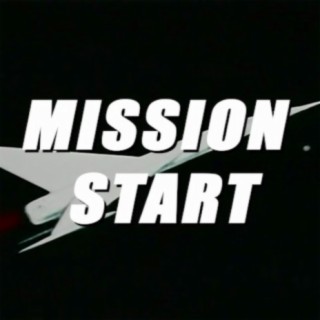 missionstart