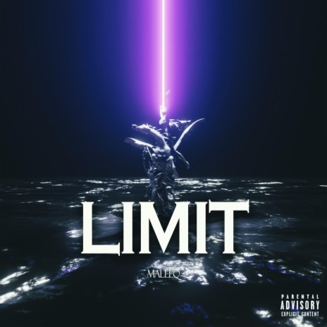 LIMIT | Boomplay Music