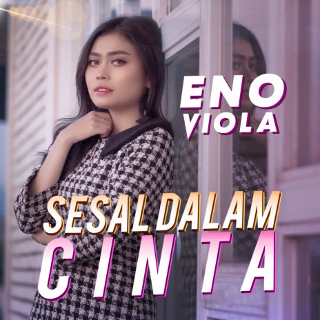 Sesal Dalam Cinta | Boomplay Music