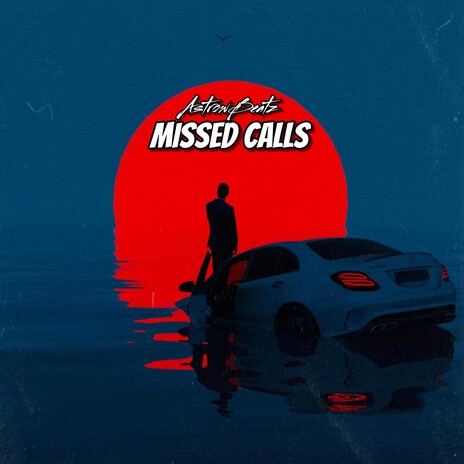 Missed Calls ft. Yoshi | Boomplay Music