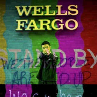 WELLS FARGO