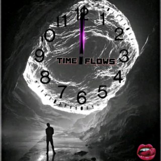 Time Flows