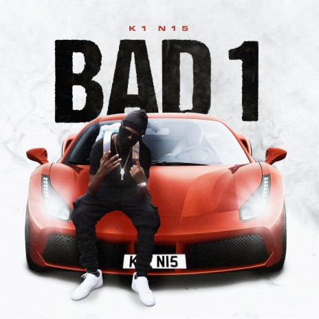 Bad 1 | Boomplay Music