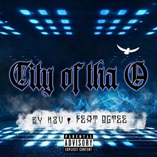 City Of Tha O