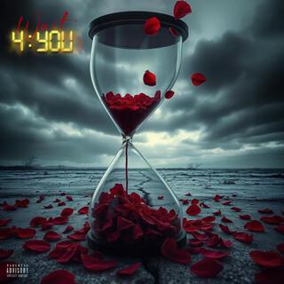 Wait 4 You lyrics | Boomplay Music