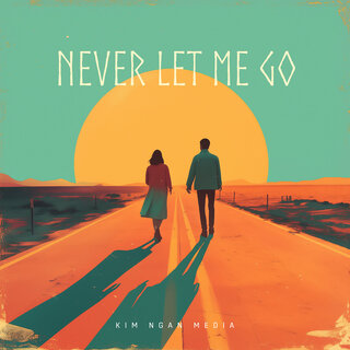 Never Let Me Go