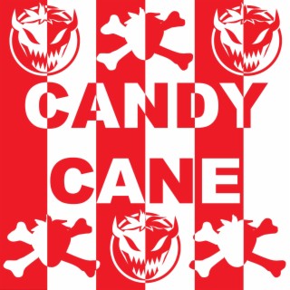 CANDY CANE lyrics | Boomplay Music