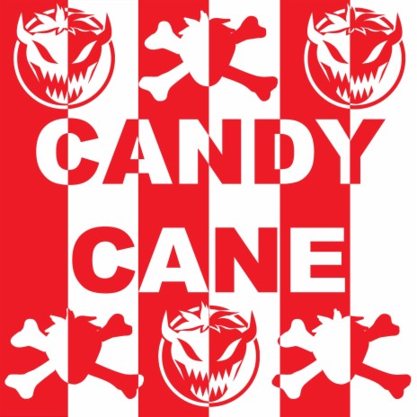 CANDY CANE | Boomplay Music