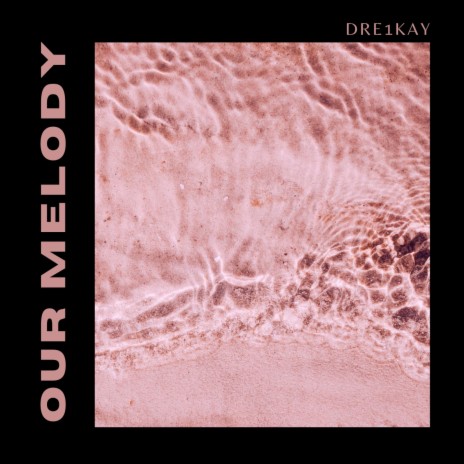 OURmelody | Boomplay Music