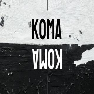 KOMA