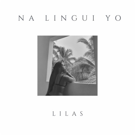 Na Lingui Yo | Boomplay Music