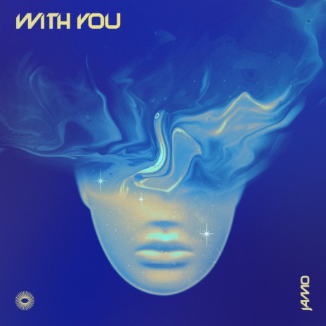 With You | Boomplay Music