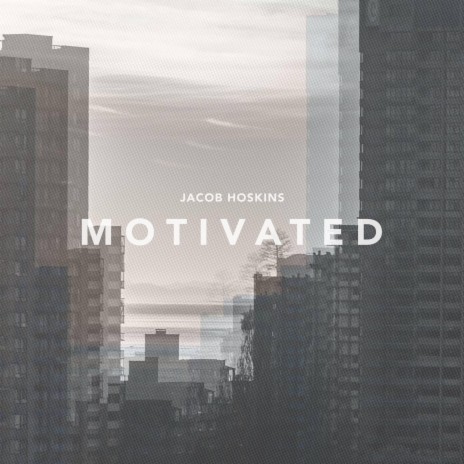 Motivated (DJ Fortify Remix) | Boomplay Music