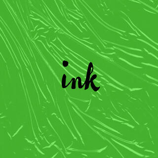 INK