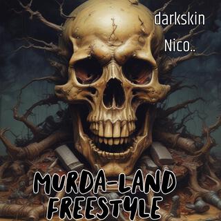 Murda-Land