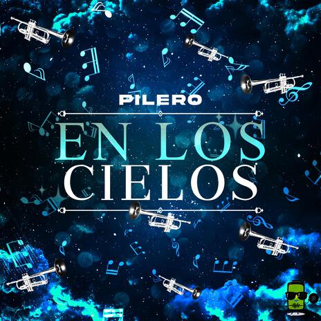 En Los Cielos | Boomplay Music