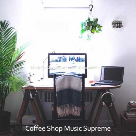 Simplistic Moods for Work from Home | Boomplay Music