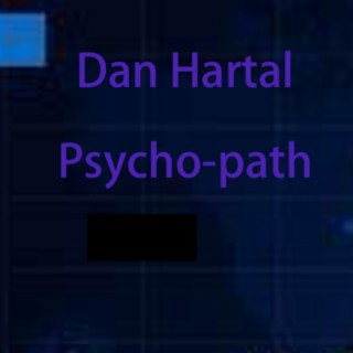 Psycho-Path