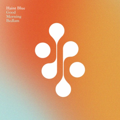Haint Blue | Boomplay Music
