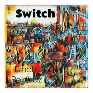 Switch