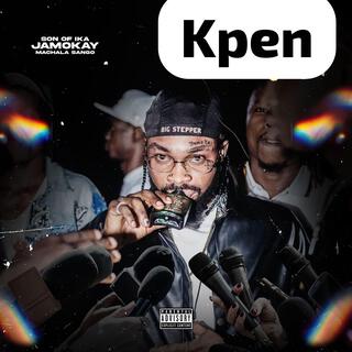 Kpen