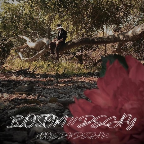 Forever Waiting | Boomplay Music